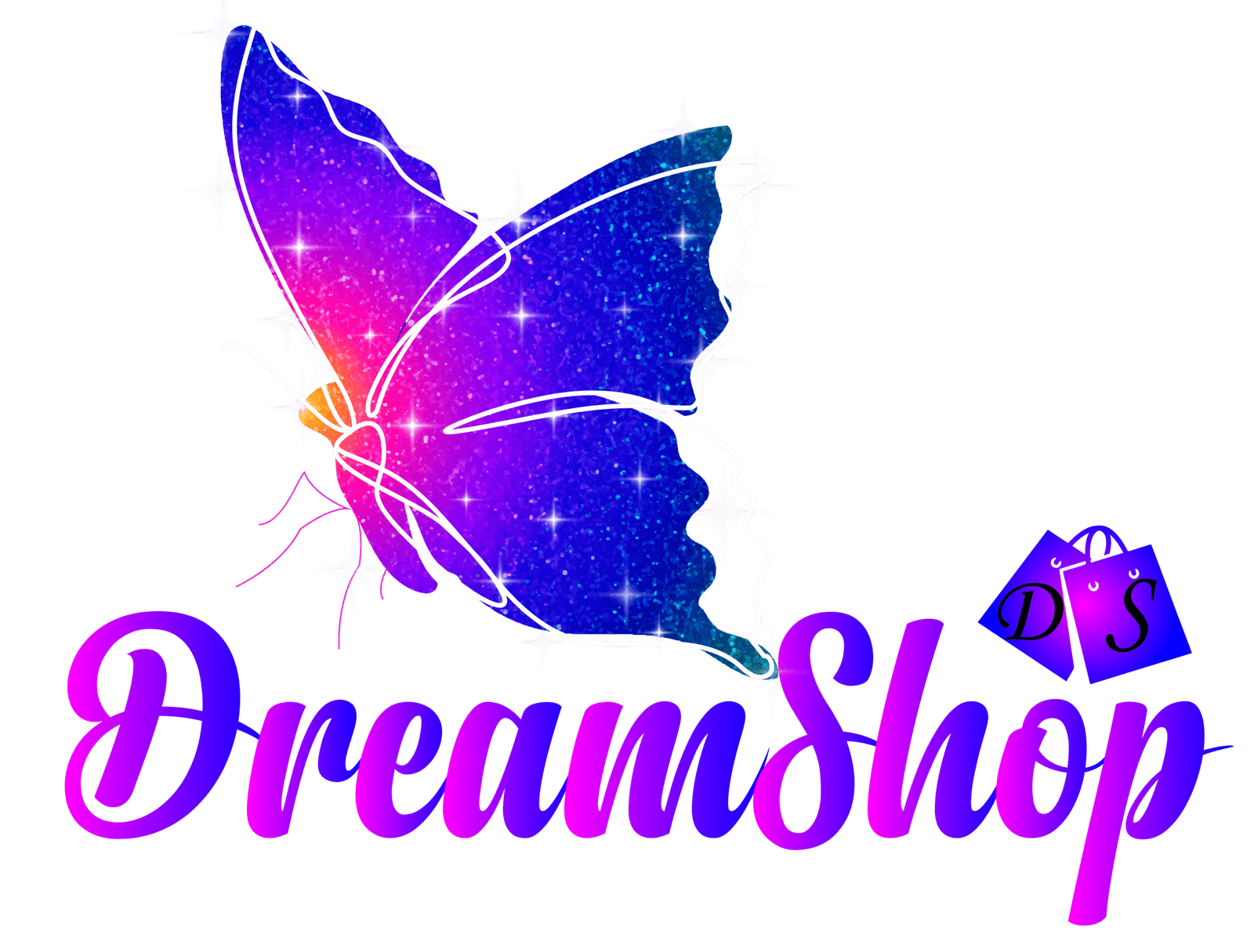 DreamShop Limited